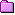 New Posts
