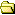 All Forums