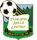 THUSC Logo