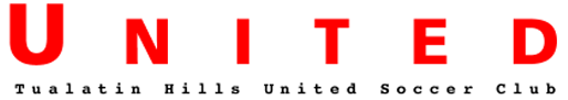tualatin hills united soccer club