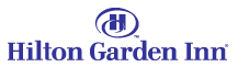 Hilton Logo